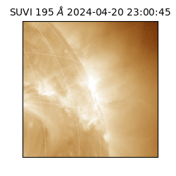 suvi - 2024-04-20T23:00:45.897000