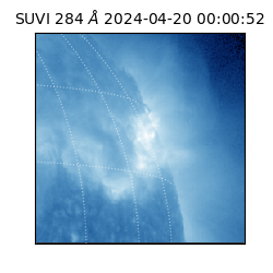 suvi - 2024-04-20T00:00:52.570000