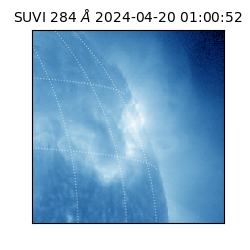 suvi - 2024-04-20T01:00:52.716000