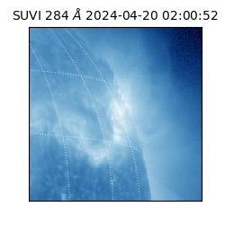 suvi - 2024-04-20T02:00:52.860000