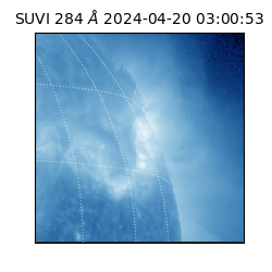 suvi - 2024-04-20T03:00:53.010000