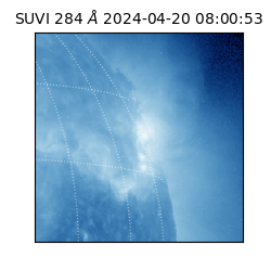 suvi - 2024-04-20T08:00:53.730000