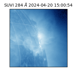 suvi - 2024-04-20T15:00:54.748000