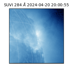 suvi - 2024-04-20T20:00:55.472000