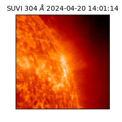 suvi - 2024-04-20T14:01:14.612000