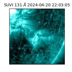 suvi - 2024-04-20T22:03:05.751000