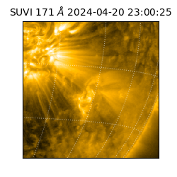 suvi - 2024-04-20T23:00:25.895000