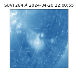 suvi - 2024-04-20T22:00:55.764000