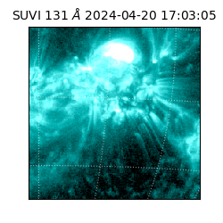 suvi - 2024-04-20T17:03:05.027000