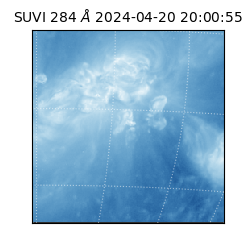 suvi - 2024-04-20T20:00:55.472000