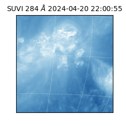 suvi - 2024-04-20T22:00:55.764000