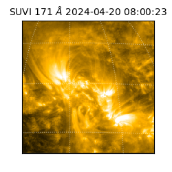 suvi - 2024-04-20T08:00:23.721000