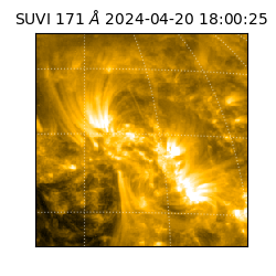 suvi - 2024-04-20T18:00:25.173000