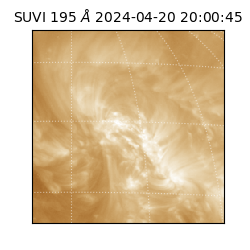 suvi - 2024-04-20T20:00:45.463000