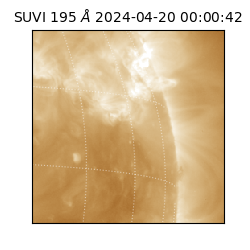 suvi - 2024-04-20T00:00:42.559000