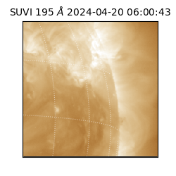 suvi - 2024-04-20T06:00:43.433000