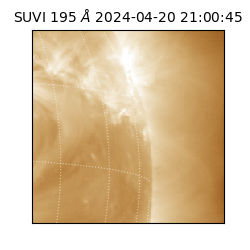 suvi - 2024-04-20T21:00:45.609000