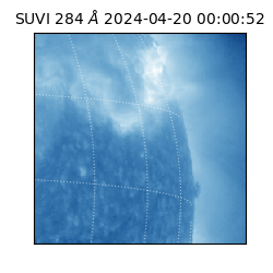 suvi - 2024-04-20T00:00:52.570000