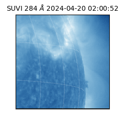 suvi - 2024-04-20T02:00:52.860000