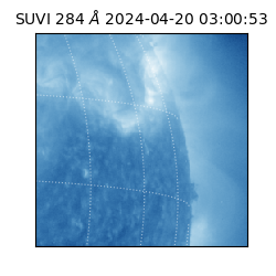 suvi - 2024-04-20T03:00:53.010000