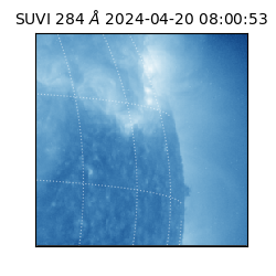 suvi - 2024-04-20T08:00:53.730000