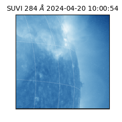 suvi - 2024-04-20T10:00:54.022000