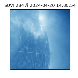 suvi - 2024-04-20T14:00:54.602000