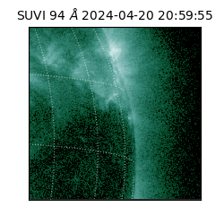 suvi - 2024-04-20T20:59:55.620000