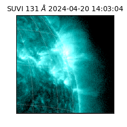 suvi - 2024-04-20T14:03:04.591000