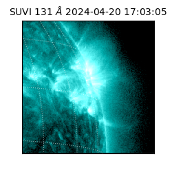 suvi - 2024-04-20T17:03:05.027000