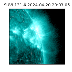 suvi - 2024-04-20T20:03:05.461000