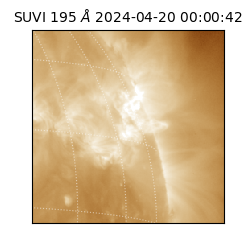 suvi - 2024-04-20T00:00:42.559000