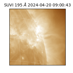 suvi - 2024-04-20T09:00:43.869000