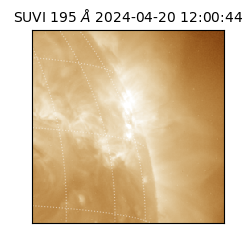 suvi - 2024-04-20T12:00:44.303000