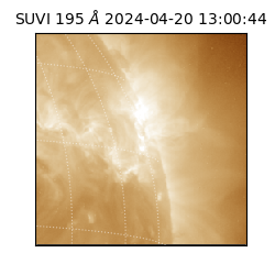 suvi - 2024-04-20T13:00:44.449000