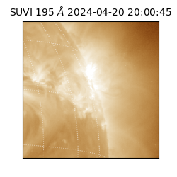 suvi - 2024-04-20T20:00:45.463000