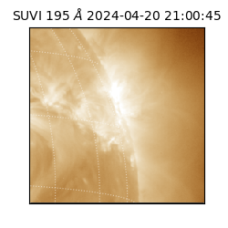 suvi - 2024-04-20T21:00:45.609000