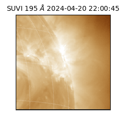 suvi - 2024-04-20T22:00:45.753000