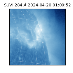 suvi - 2024-04-20T01:00:52.716000