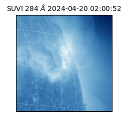 suvi - 2024-04-20T02:00:52.860000