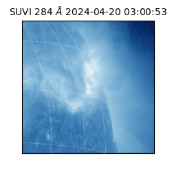 suvi - 2024-04-20T03:00:53.010000