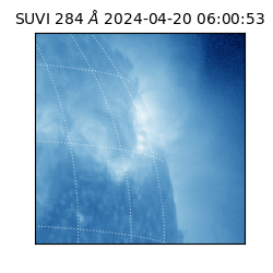 suvi - 2024-04-20T06:00:53.442000