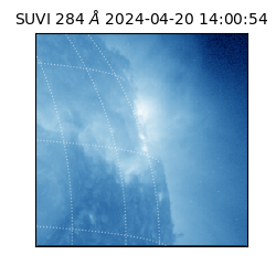 suvi - 2024-04-20T14:00:54.602000