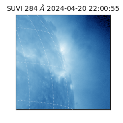 suvi - 2024-04-20T22:00:55.764000