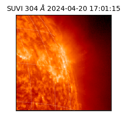 suvi - 2024-04-20T17:01:15.032000