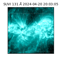 suvi - 2024-04-20T20:03:05.461000