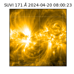 suvi - 2024-04-20T08:00:23.721000