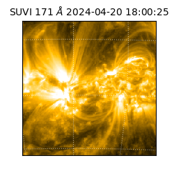 suvi - 2024-04-20T18:00:25.173000