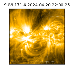 suvi - 2024-04-20T22:00:25.753000