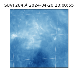 suvi - 2024-04-20T20:00:55.472000